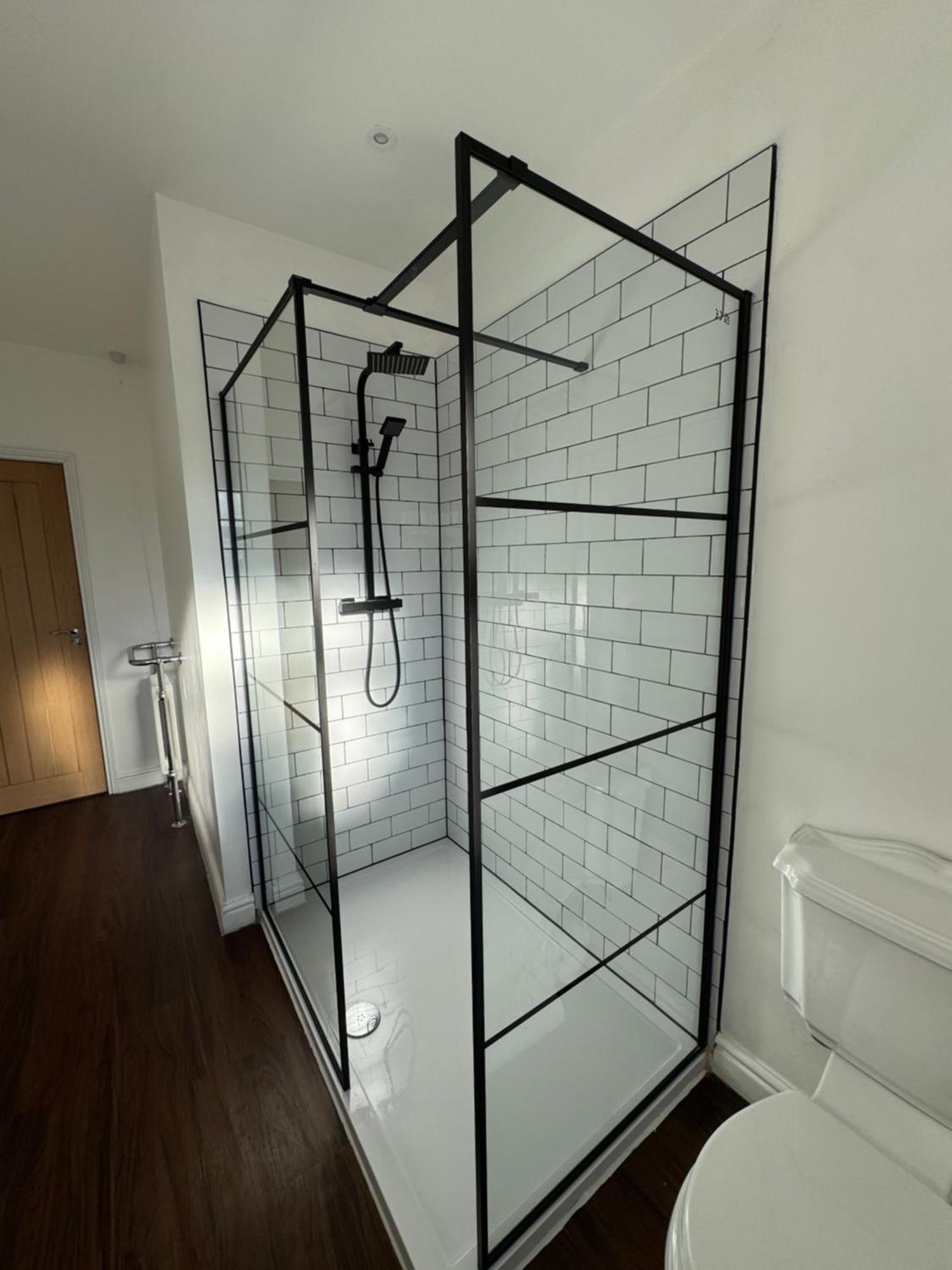 Spacious Victorian Birkdale Apartment With Garden Southport Exterior foto